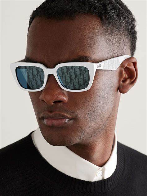 popular dior sunglasses men|christian Dior men's eyeglasses frames.